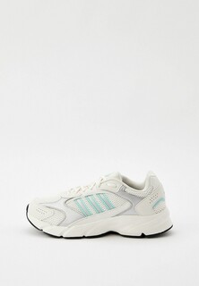 Кроссовки adidas CRAZYCHAOS 2000