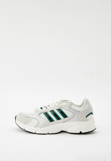 Кроссовки adidas CRAZYCHAOS 2000