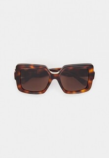 Очки солнцезащитные Max Mara MM 0088 52E