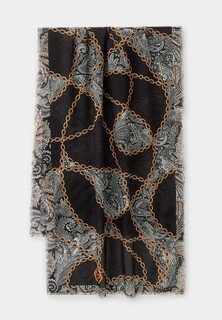 Палантин Philipp Plein 