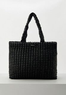 Сумка Hugo Mhati Shopper