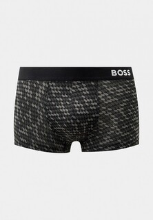 Трусы Boss Trunk Camu