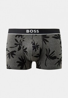 Трусы Boss Trunk 24 Print
