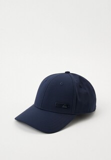 Бейсболка adidas BBALLCAP LT MET