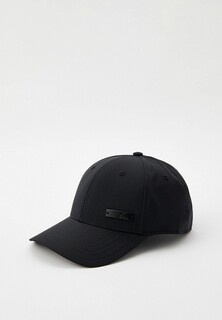 Бейсболка adidas BBALLCAP LT MET