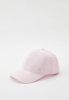 Бейсболка adidas BBALLCAP LT MET