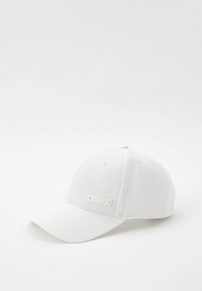 Бейсболка adidas BBALLCAP LT MET