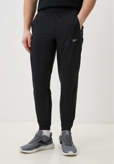 Брюки спортивные Reebok RUNNING PANT