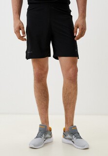 Шорты спортивные Reebok SPEED SHORT 4.0