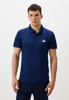 Поло adidas TR-ES BASE POLO