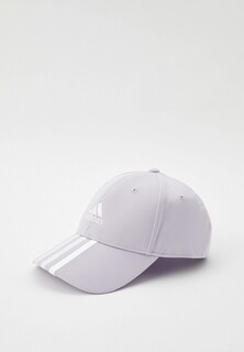 Бейсболка adidas BBALL 3S CAP CT