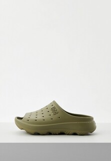 Сланцы UGG 
