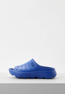 Сланцы UGG 