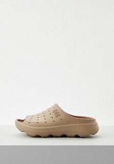 Сланцы UGG 