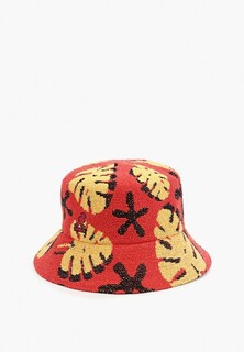 Панама Kangol 