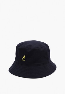 Панама Kangol 
