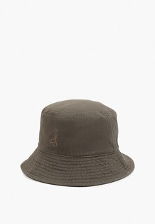 Панама Kangol 