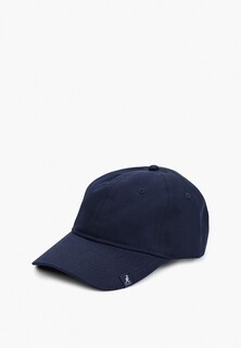 Бейсболка Kangol 