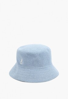 Панама Kangol 