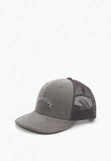 Бейсболка Kangol 