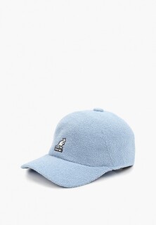 Бейсболка Kangol 