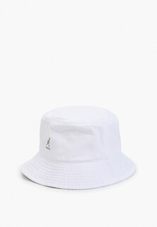 Панама Kangol 