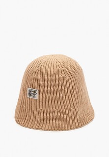 Шапка Kangol 