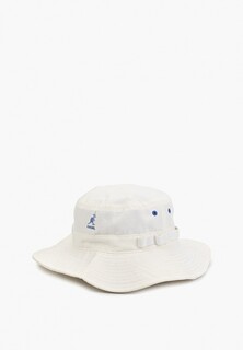 Панама Kangol 