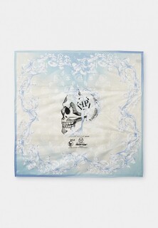 Платок Philipp Plein 