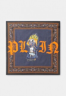 Платок Philipp Plein 