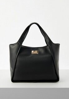 Сумка Baldinini Trend 