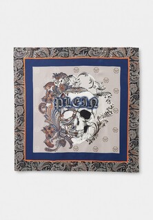 Платок Philipp Plein 