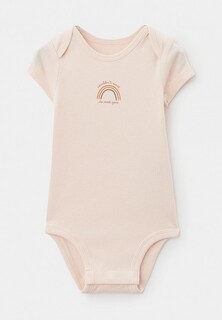 Боди Carter’s Carters 
