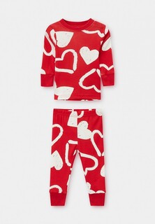 Пижама Carter’s Carters 