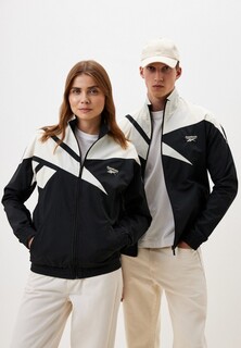 Ветровка Reebok CL F FR TRACKTOP
