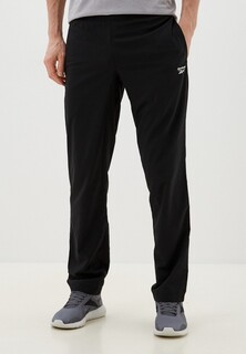 Брюки спортивные Reebok ID TRAIN WVN OH PNT
