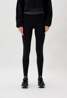 Тайтсы Calvin Klein Performance ICON WO - Legging (Full Length)