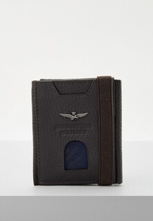 Кошелек Aeronautica Militare 