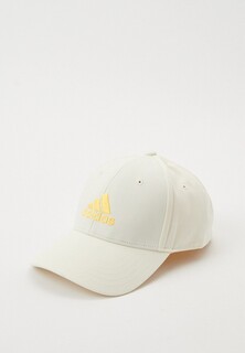 Бейсболка adidas BBALL CAP COT