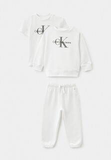 Костюм спортивный Calvin Klein Jeans 
