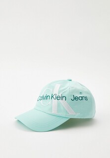 Бейсболка Calvin Klein Jeans 