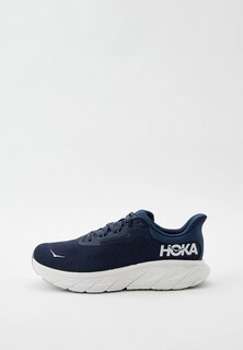 Кроссовки Hoka One One Arahi 7 Wide