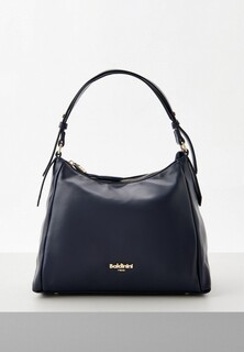 Сумка Baldinini Trend 