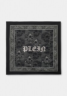 Платок Philipp Plein 