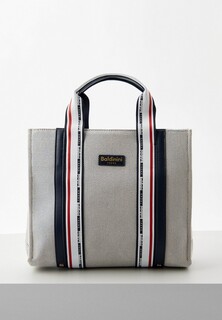 Сумка Baldinini Trend 