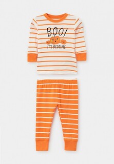 Пижама Carter’s Carters 