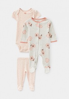 Комбинезон, боди и брюки Carter’s Carters 