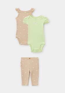 Комплект Carter’s Carters 