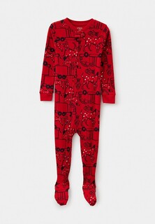 Комбинезон бельевой Carter’s Carters 
