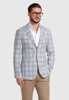 Пиджак Troy Collezione Palmisano